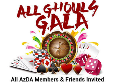 All-Ghouls-Gala