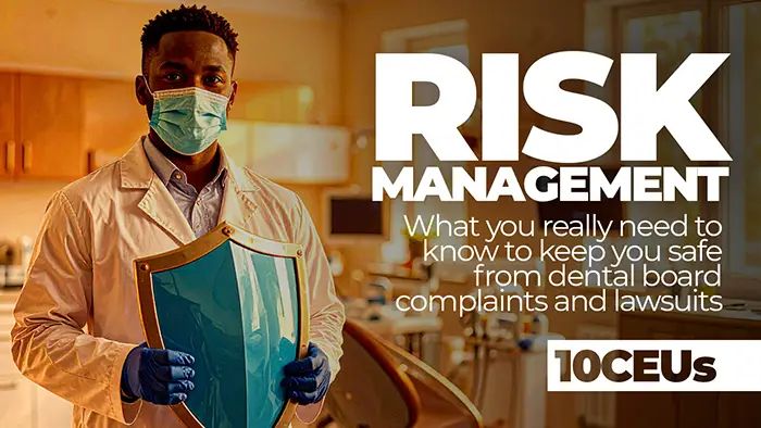 Addressing Medical Emergencies in the Dental Office