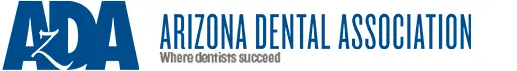 Arizona Dental Association