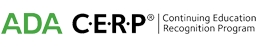 CERP logo